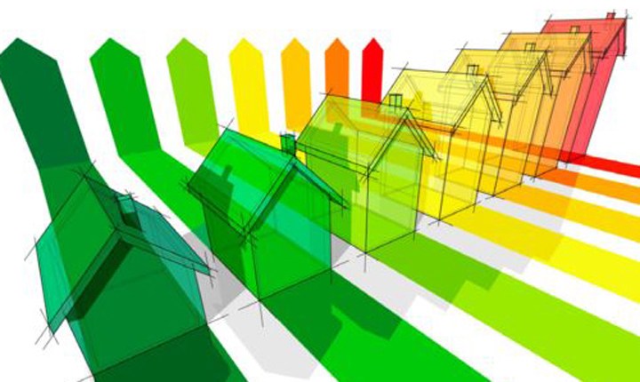 Nuova Certificazione Energetica